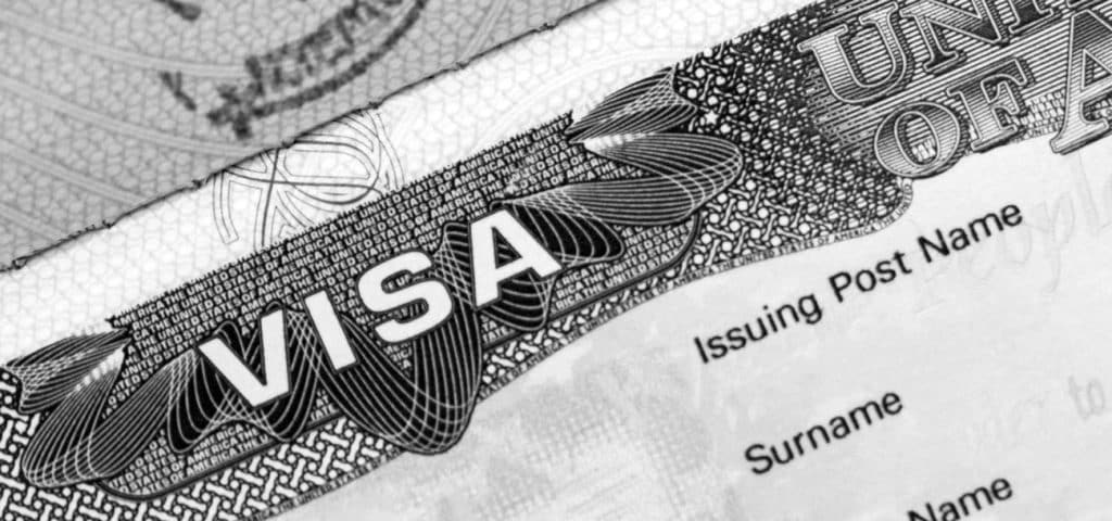 demystifying-the-process-paying-us-visa-fees-in-tanzania-made-easy