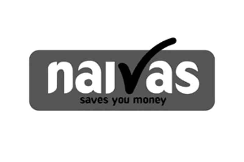 Naivas