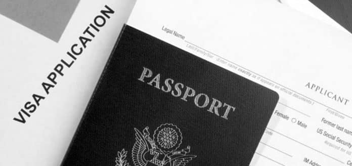 tanzania visa for philippine passport
