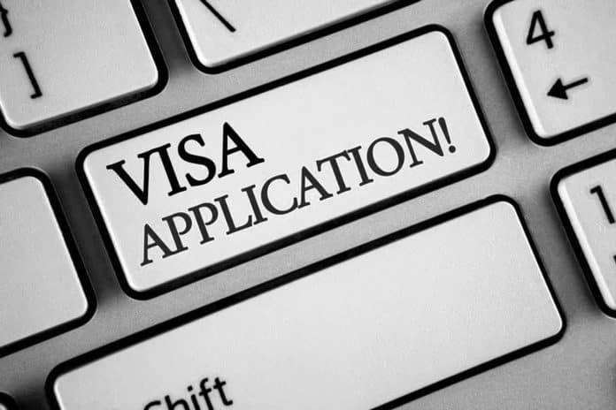 tanzania visa cost for indian