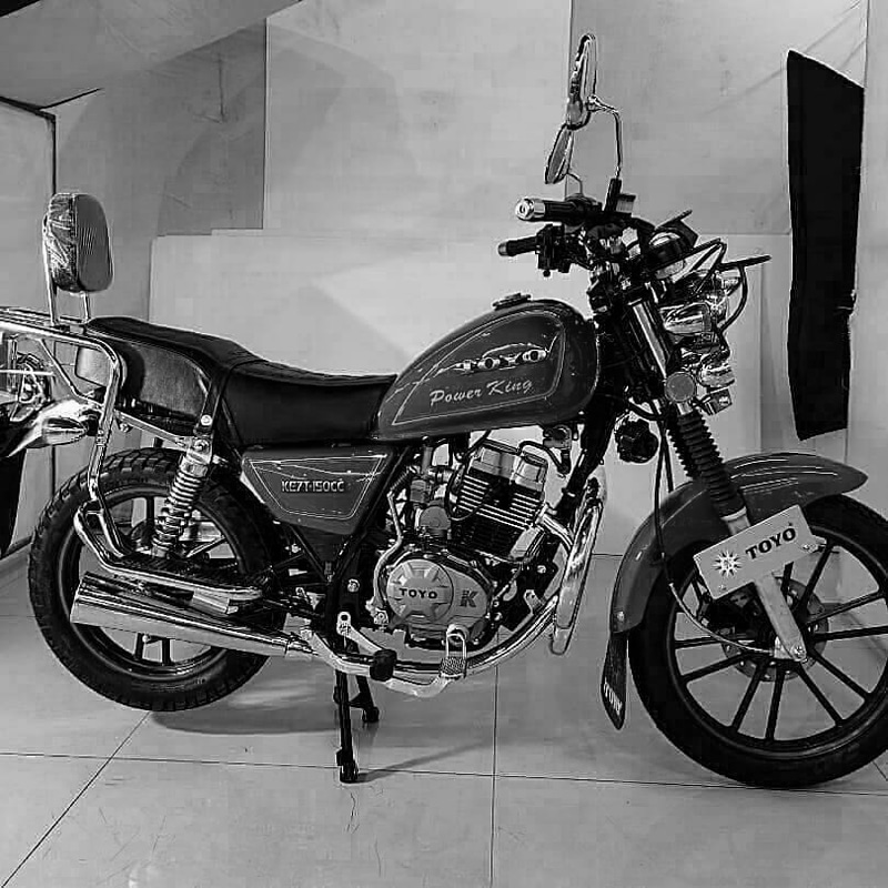 toyo motorcycle 