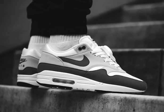 Air Max Shoes in Tanzania - Affordable Styles for Every Budget