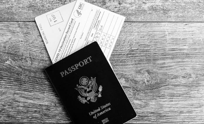 Everything You Need to Know About Traveling to Tanzania Visa Requirements for US Citizens