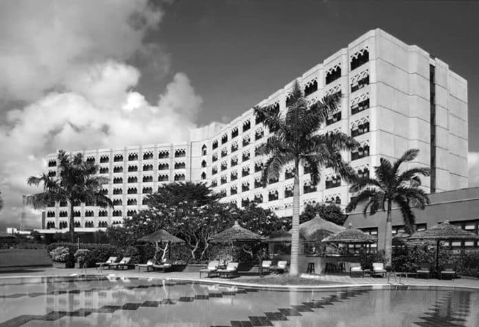 Exploring the Exquisite Dar es Salaam Serena Hotel - A Perfect Retreat in Tanzania