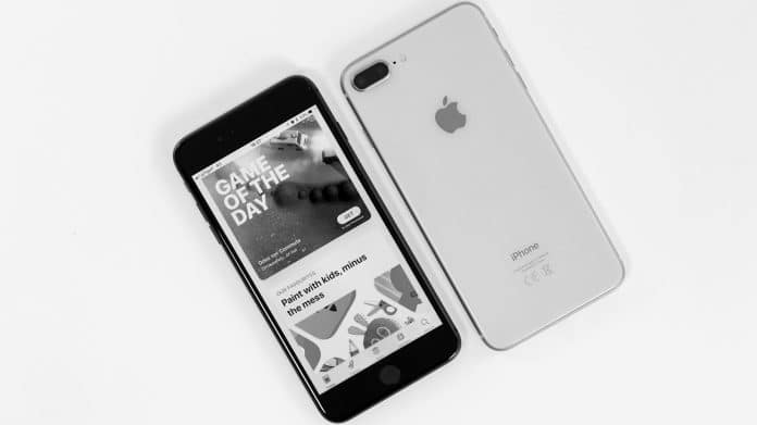 Maximizing Value - How to Find the Best iPhone 8 Plus Price in Tanzania