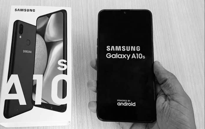 Samsung A10 Price in Tanzania - A Comprehensive Guide to Finding the Perfect Smartphone for Your Budget