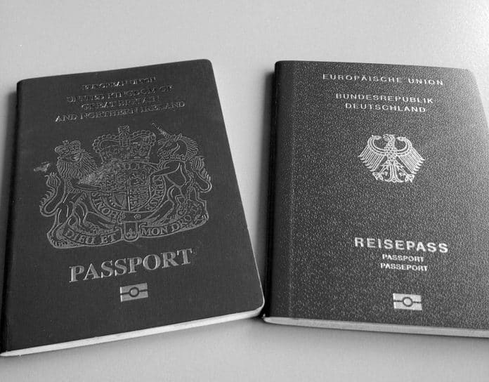 Smoothly Navigating the Tanzania Visa Process - A Must-Read Guide for German Citizens