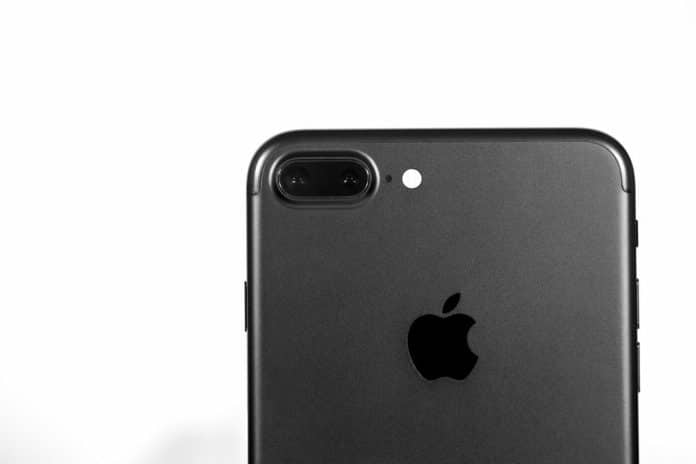 The Ultimate Guide to iPhone ‍7 Price in Tanzania: Everything You Need to Know