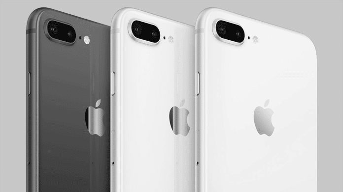 The Ultimate Guide to the iPhone ‍9 Price in Tanzania - Is it Worth the Upgrade