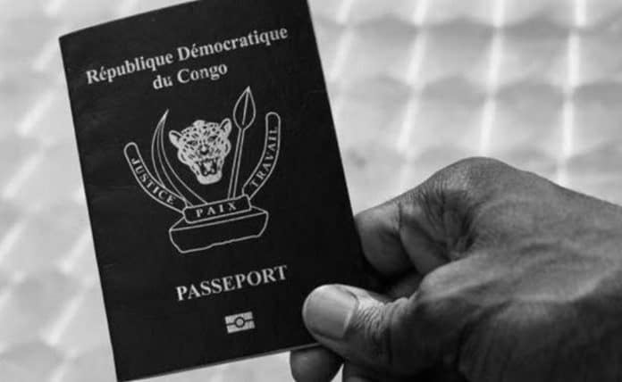 Unlocking the Gateway: Navigating Visa Regulations for Congolese Travelers Bound for Tanzania