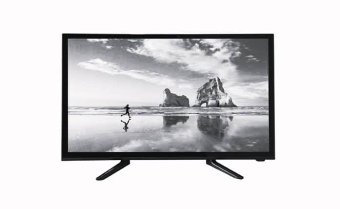 Unveiling the Best Value: Samsung ‍24 Inch Flat Screen TV Prices in Tanzania