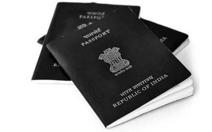 Visa Regulations Made Easy - Do Indian Citizens Need a Visa to Visit Tanzania