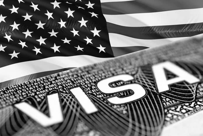 Your Complete Guide to Obtaining an American Visa in Tanzania - Step-by-Step Process and Requirements