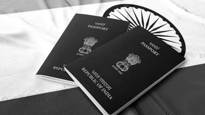 tanzania visa for indian