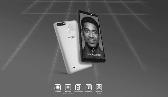 A Closer Look at the Tecno Pop ‍2 Price in Tanzania - Is It Worth the Hype