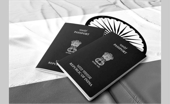 A Guide for Indian Travelers Understanding Visa Requirements for Tanzania