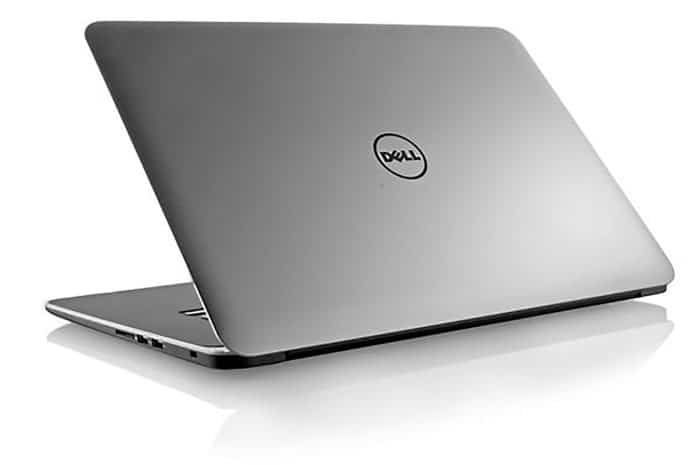 A Guide to Dell Laptop Prices in Tanzania: Finding the Perfect Device within Your Budget