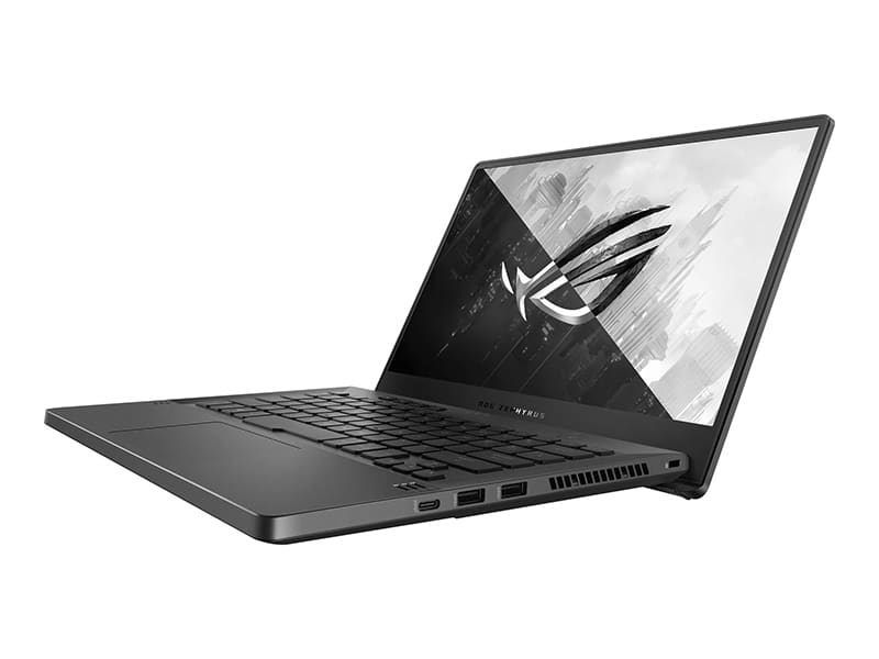 ASUS ROG Zephyrus G14