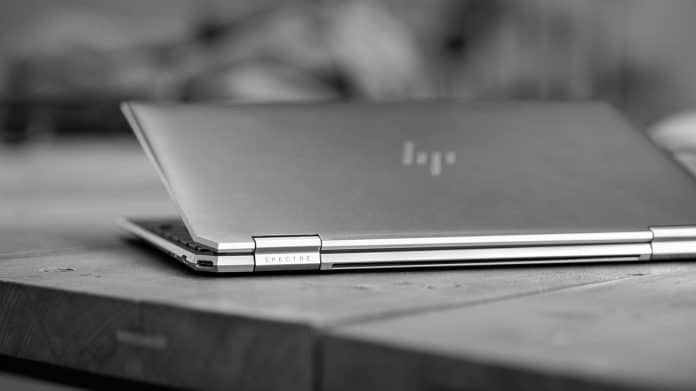 Budget-Friendly Options - Exploring the Affordable HP Laptop Prices in Tanzania