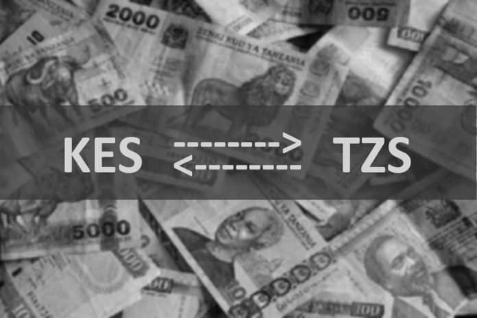 Converting Tanzanian Shillings to Kenyan Shillings Made Easy - Step-by-Step Tips for Travelers and Expats
