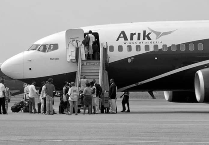 Discover the Hidden Gems of Budget Travel Lagos to Tanzania Flight Deals
