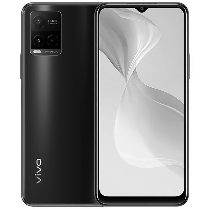 Everything You Need to Know About the Vivo Y21 Price in Tanzania and Where to Find the Best Deals