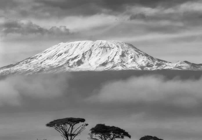 Exploring Majestic Kilimanjaro on a Budget: Insider Tips for Booking the Cheapest Flights to Tanzania