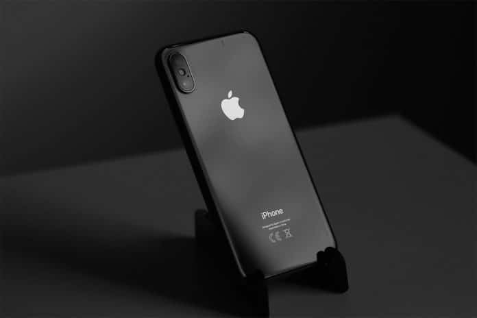 Exploring the iPhone X Price in Tanzania: A Guide for Tech Enthusiasts