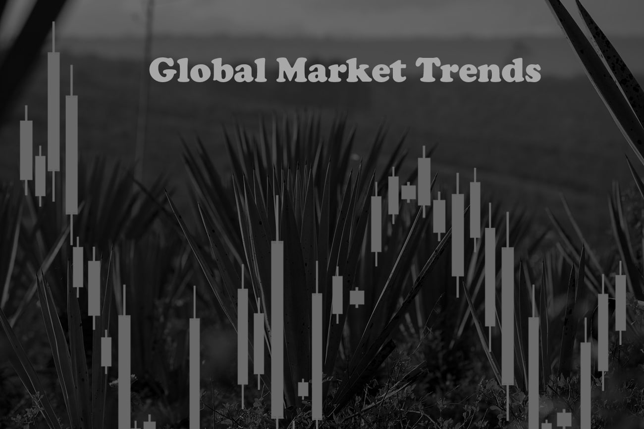 Global market trends