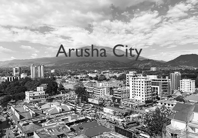 How to find Cheap Hotels in Arusha, Tanzania?