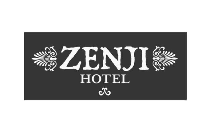 Indulge in Luxury and Serenity Exploring Zenji Hotel on the Shores of Zanzibar, Tanzania