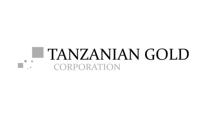 Investing in Tanzanian Gold Corporation Exploring the Factors Behind the Share Price Surge