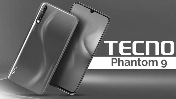 Is the Tecno Phantom ‍9 Worth It - A Comprehensive Review of its Price, Specifications, and Performance in Tanzania