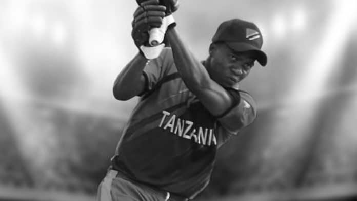 Kenya vs Tanzania Cricket A Battle for Supremacy on the African Pitch