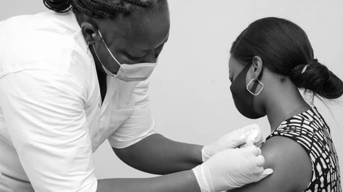 Protecting Your Health Abroad What You Need to Know About Vaccinations for Traveling to Kenya and Tanzania