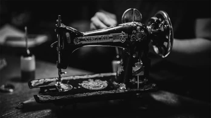 Sewing Machine Shopping in Tanzania: How to Find the Perfect Balance Between Quality and Price