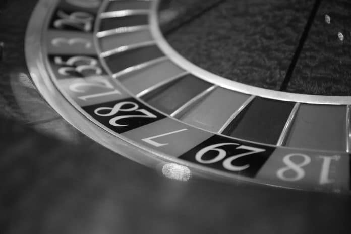 The Popularity of Online Roulette in Tanzania