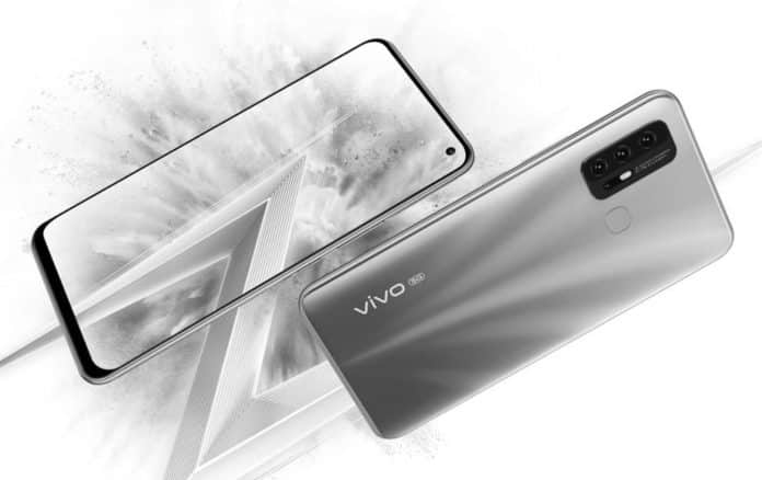 Unveiling the Best Vivo Phone Deals in Tanzania - A Comprehensive Pricing Guide