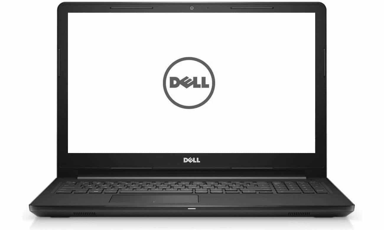 affordable Dell Laptop