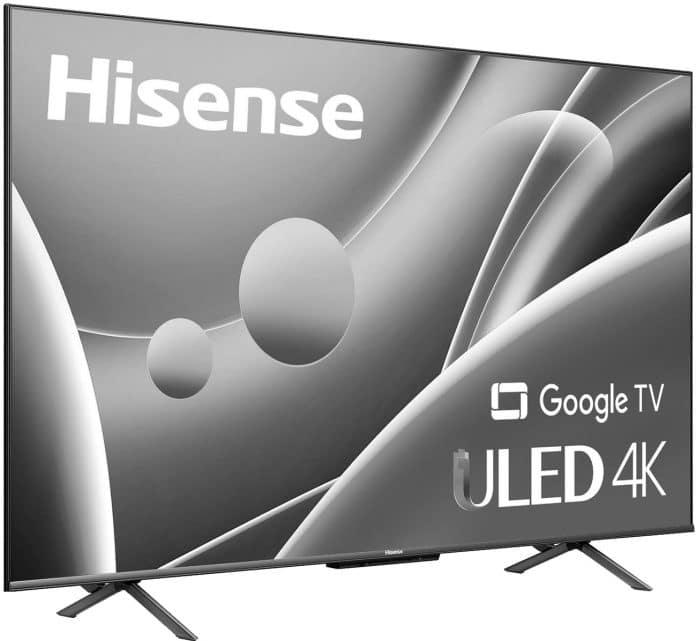 Unlocking Entertainment at an Unbeatable Price: Discover the Hisense ‍32 Inch TV Deals in Tanzania