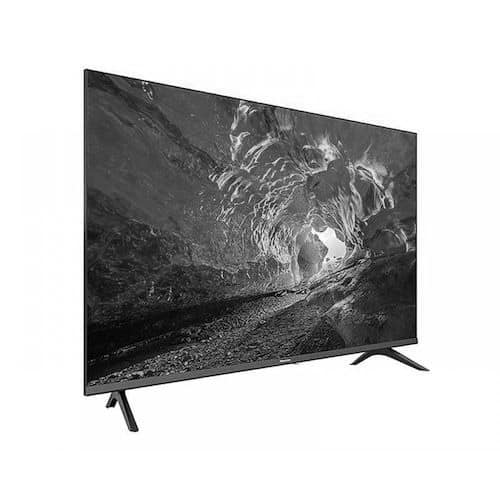 hisense 32 inch tv