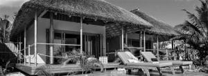 Zuri Zanzibar 5 star Hotel