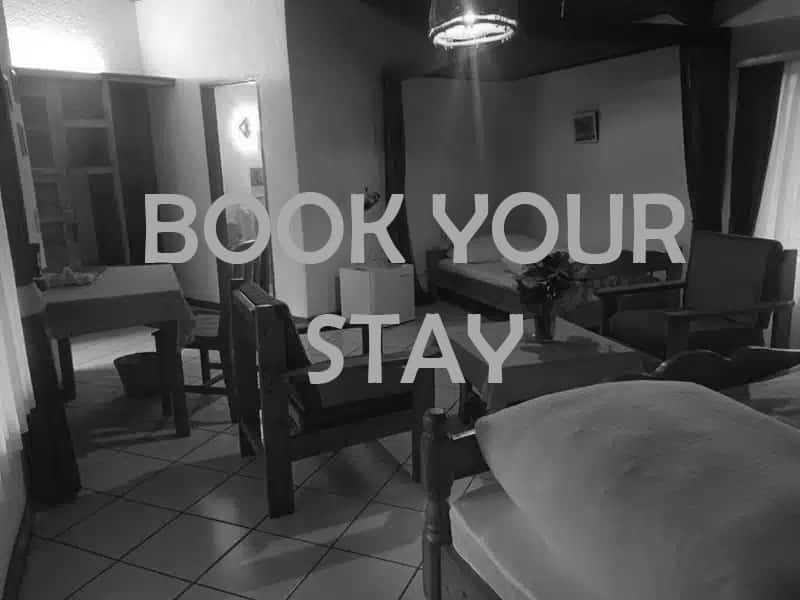 Booking at Dik-Dik Hotel