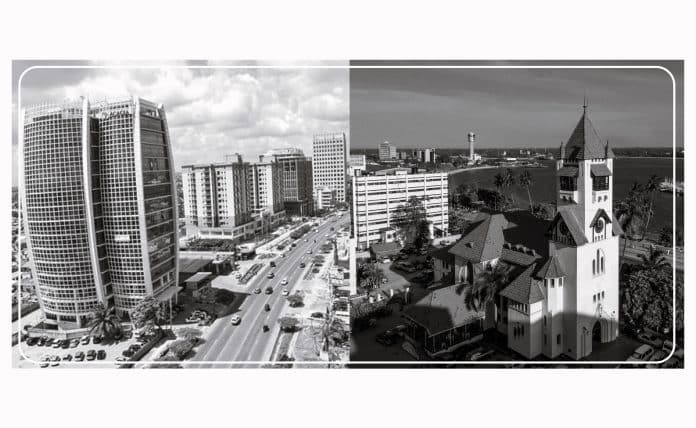 Discover the Cultural Riches and Natural Beauty of Dar es Salaam: A Journey through Tanzania’s Dynamic Capital