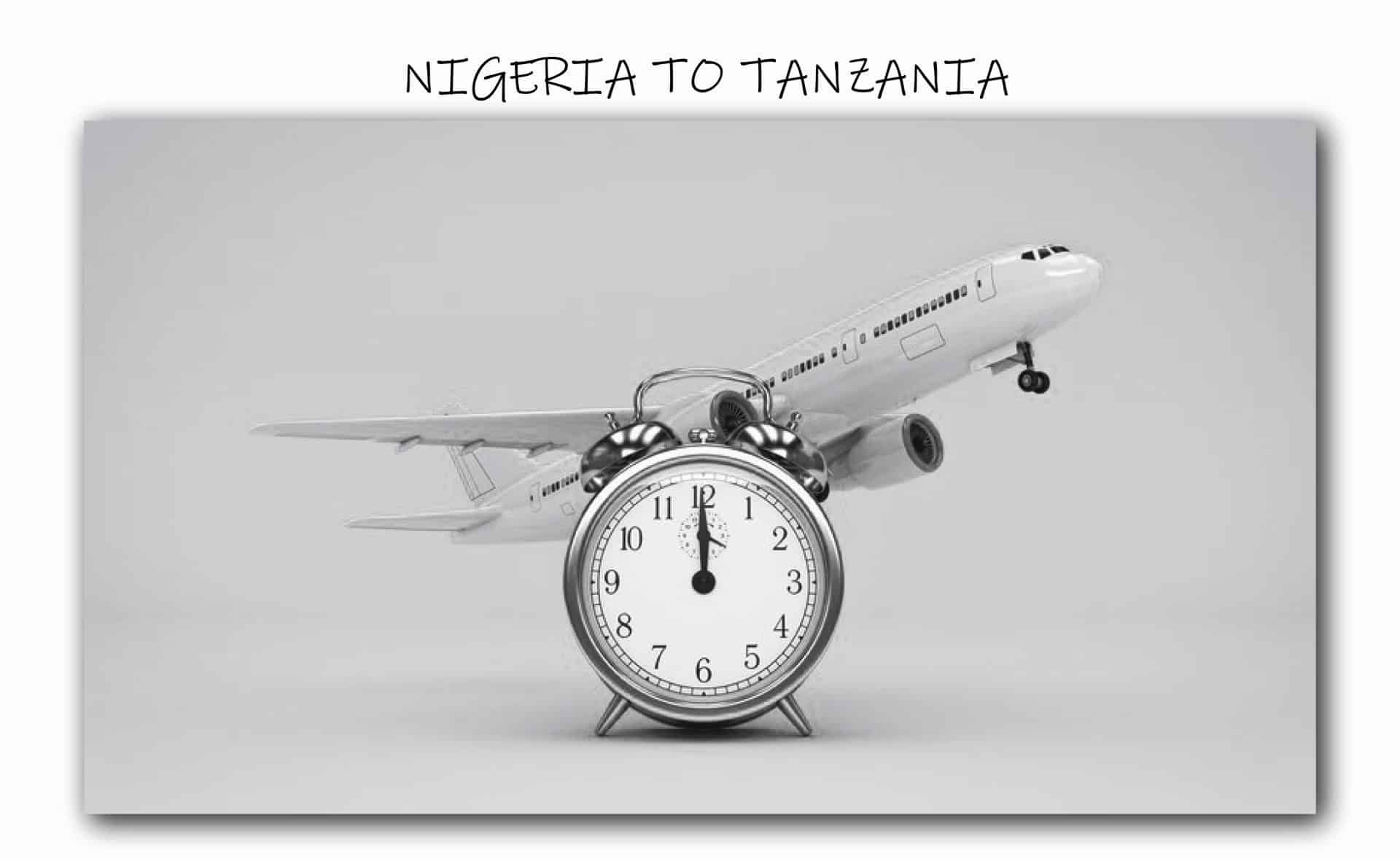 discover-the-quickest-routes-how-many-hours-does-a-flight-from-nigeria