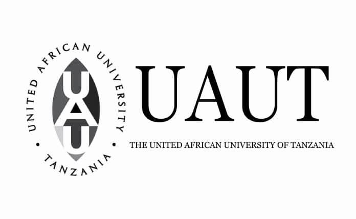 Empowering Education in Africa Inside the United African University of Tanzania