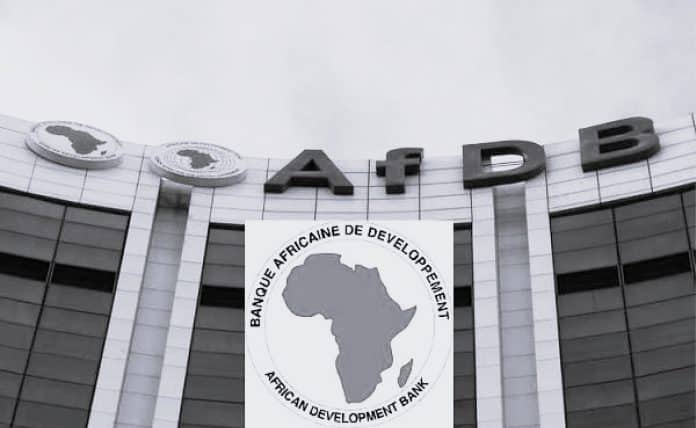 Empowering Tanzanian Progress: Exploring the African Development Bank’s Impact on Infrastructure and Economic Stability