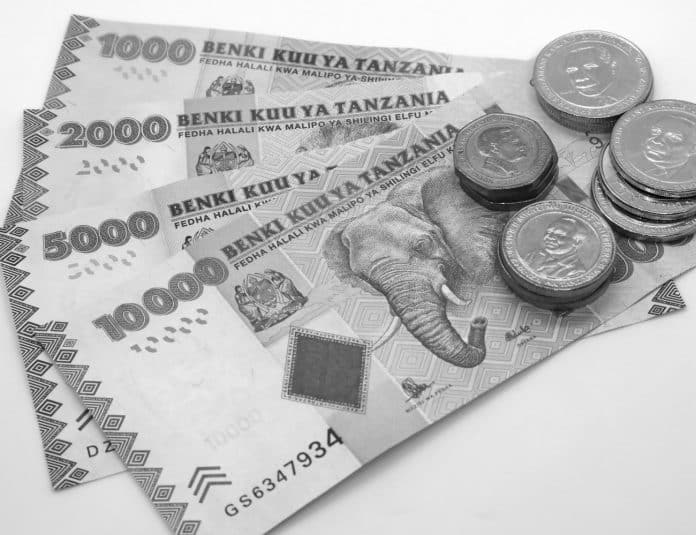Exchange Rate 101 Everything You Need to Know about Converting Tanzanian Shillings to Kenyan Shillings