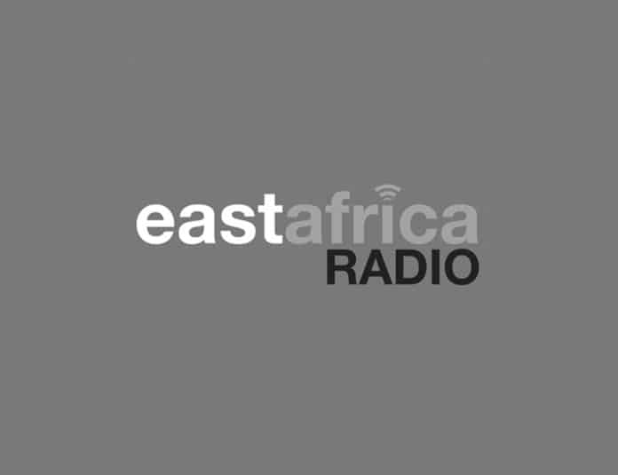 From Local to Global How East Africa Radio is Revolutionizing Tanzanian Media