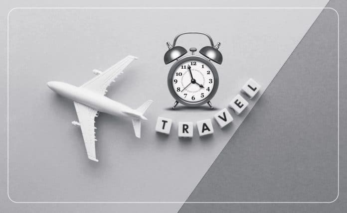 From Nigeria to Tanzania: How Long is the Flight Time and What to Expect